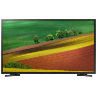 Телевізор Samsung UE32N4000AUXUA