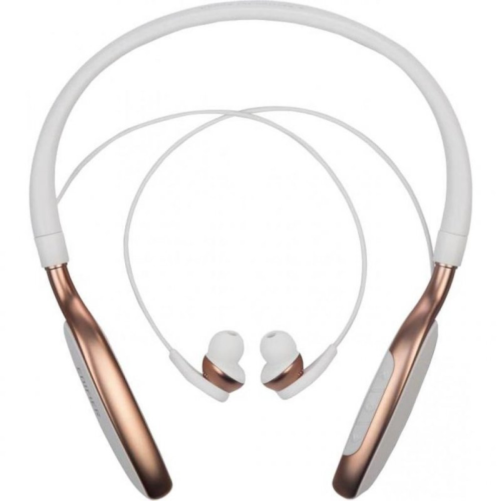 Наушники Edifier W360BT White