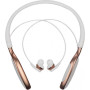 Наушники Edifier W360BT White