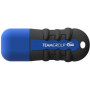 USB флеш накопитель Team 16GB T181 Blue USB 2.0 (TT18116GC01)