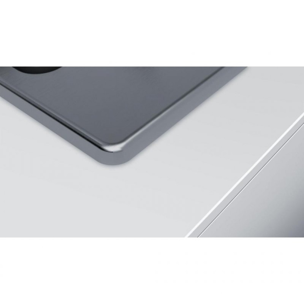 Варочная поверхность BOSCH HA PGH6B5O90R