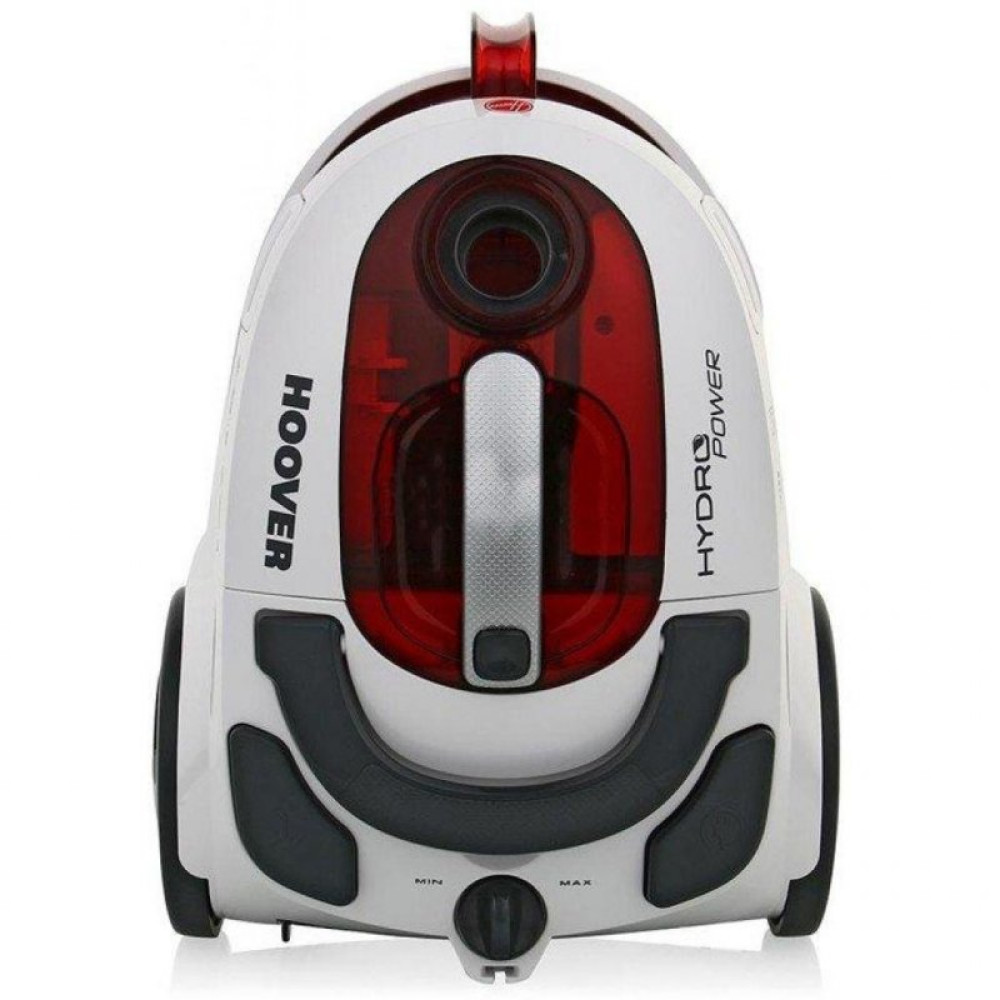 Пылесос Hoover HYP1610 019