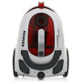 Пылесос Hoover HYP1610 019