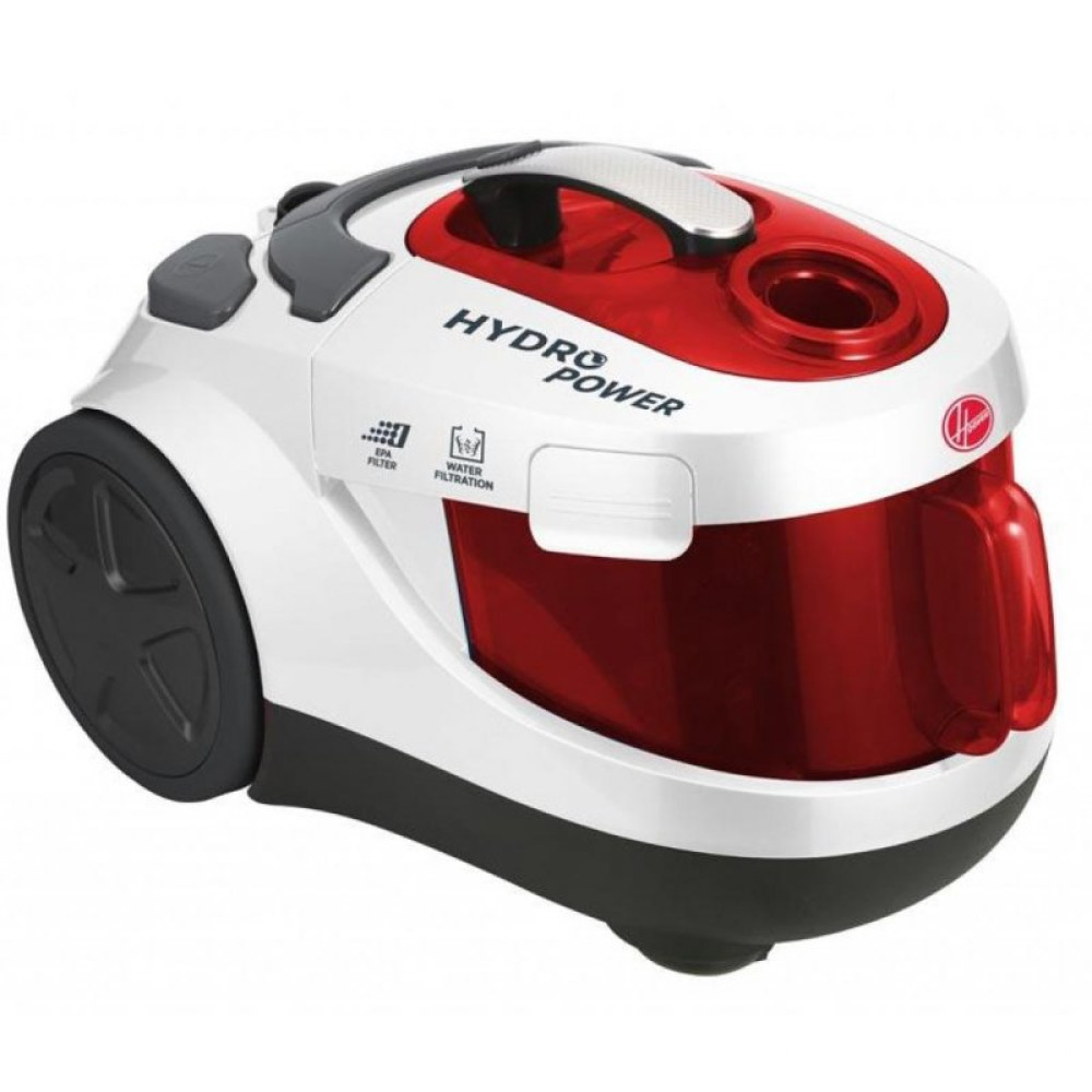 Пылесос Hoover HYP1610 019