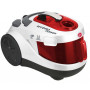 Пылесос Hoover HYP1610 019