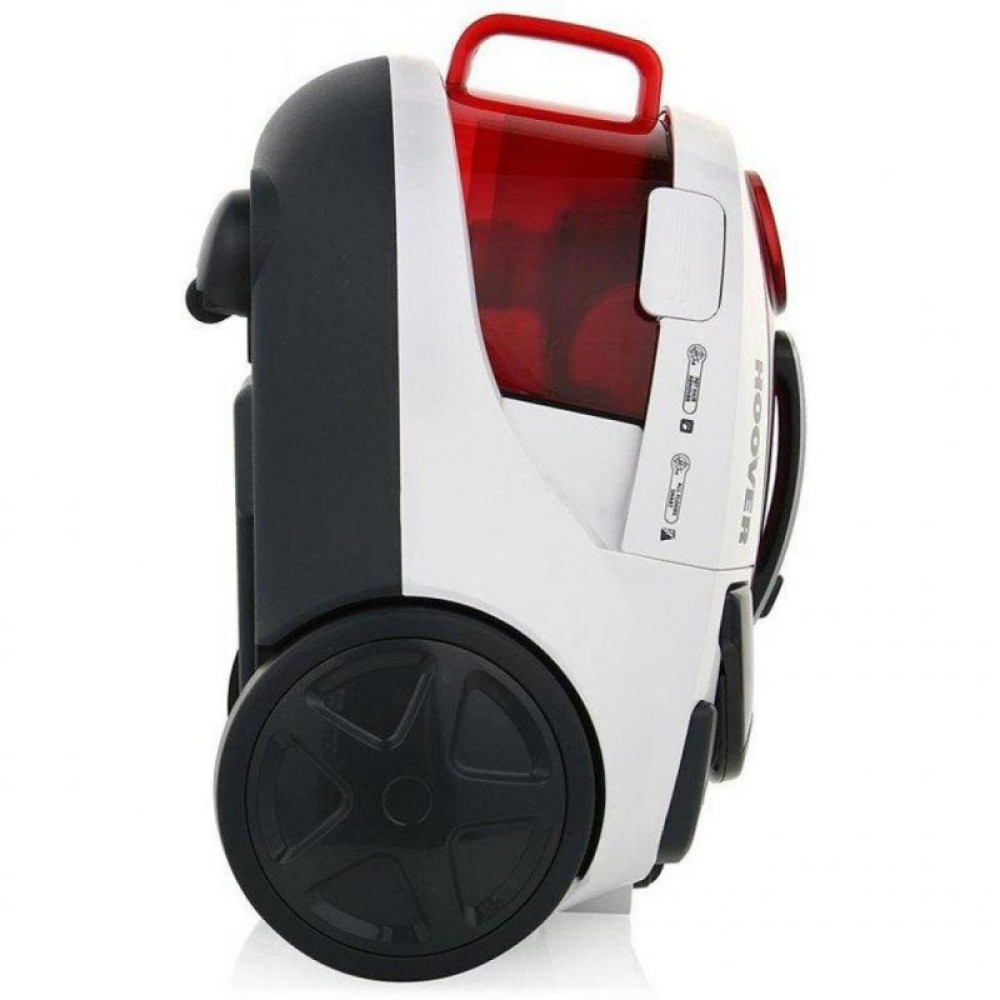 Пылесос Hoover HYP1610 019