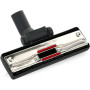 Пылесос Hoover HYP1610 019