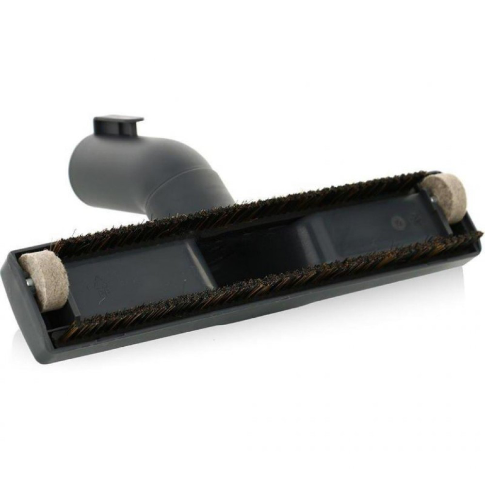 Пылесос Hoover HYP1610 019