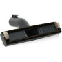 Пылесос Hoover HYP1610 019