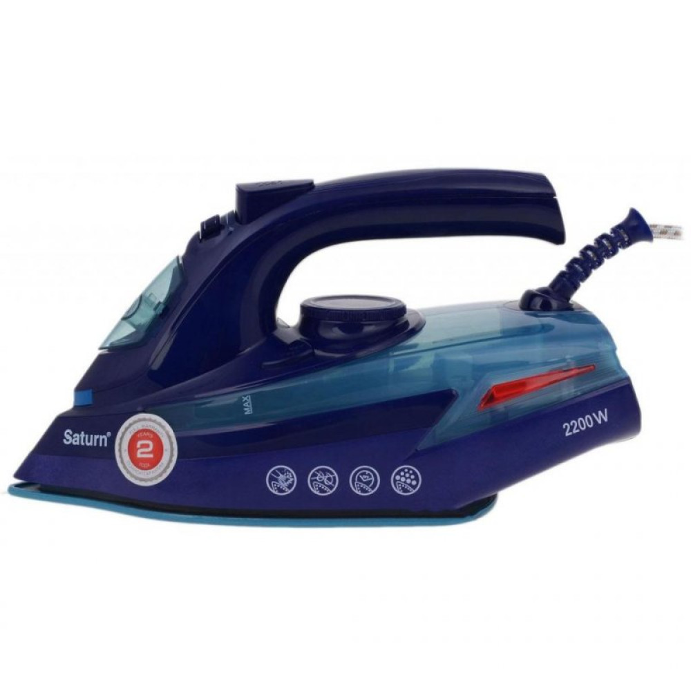 Праска Saturn ST-CC7128