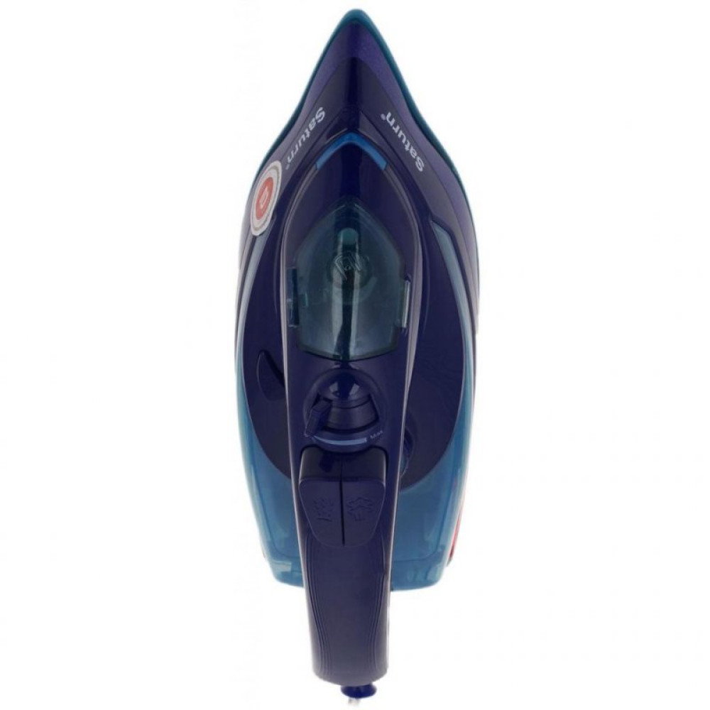 Праска Saturn ST-CC7128