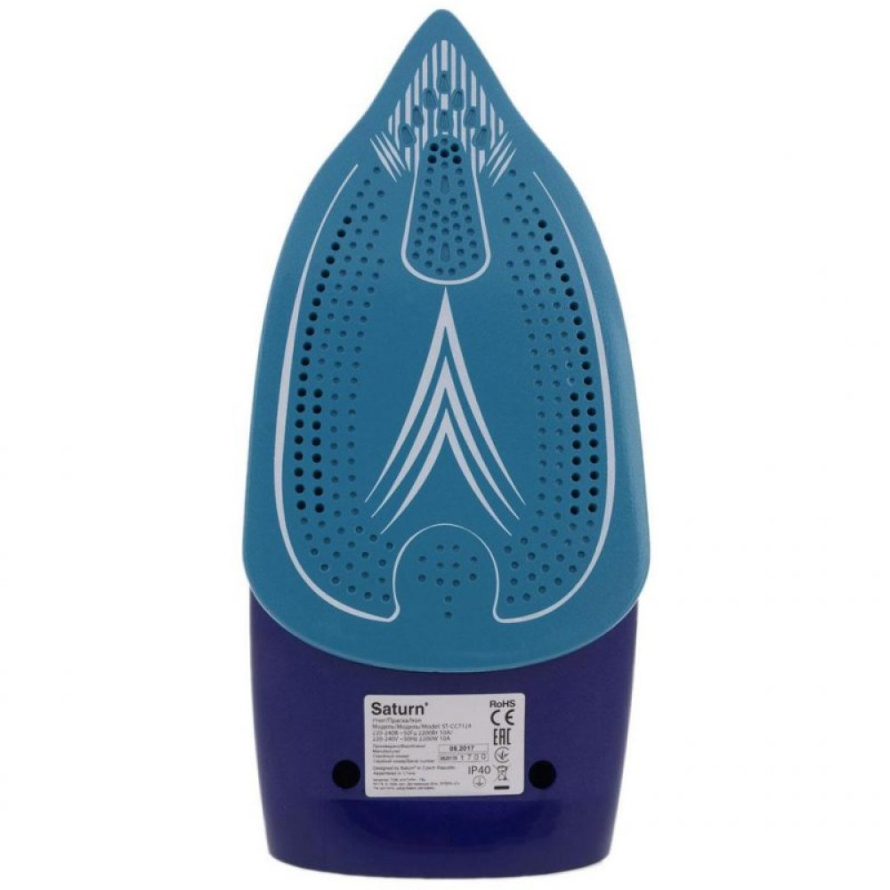 Праска Saturn ST-CC7128