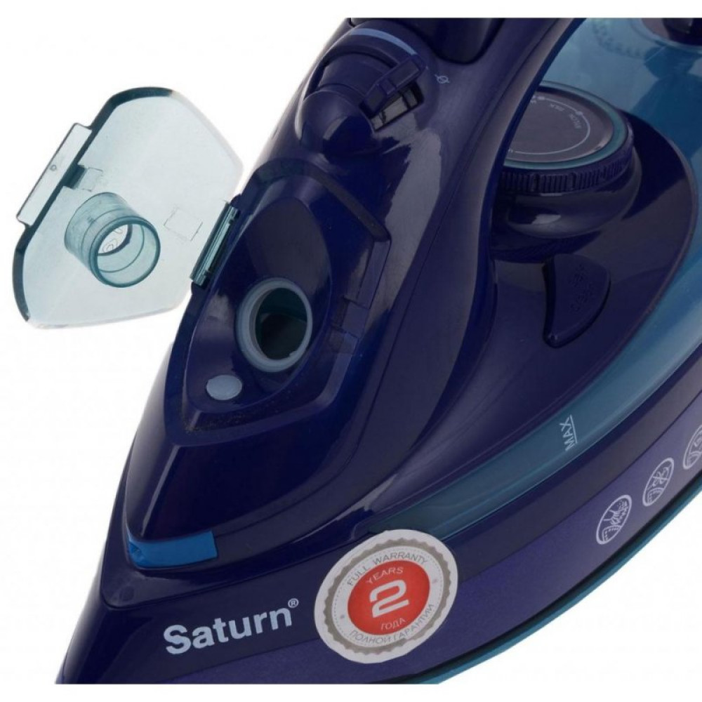 Праска Saturn ST-CC7128