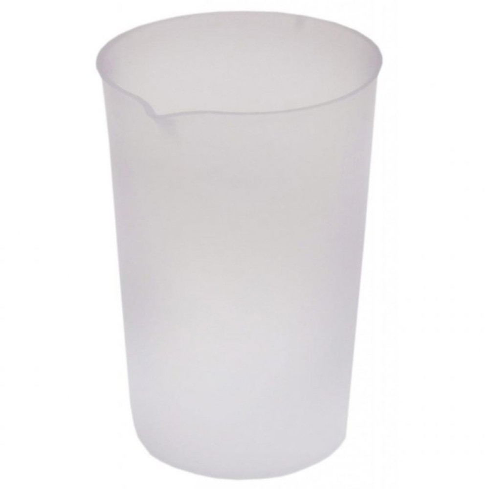 Праска Saturn ST-CC7128