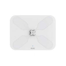 Ваги підлогові Picooc S3 Lite