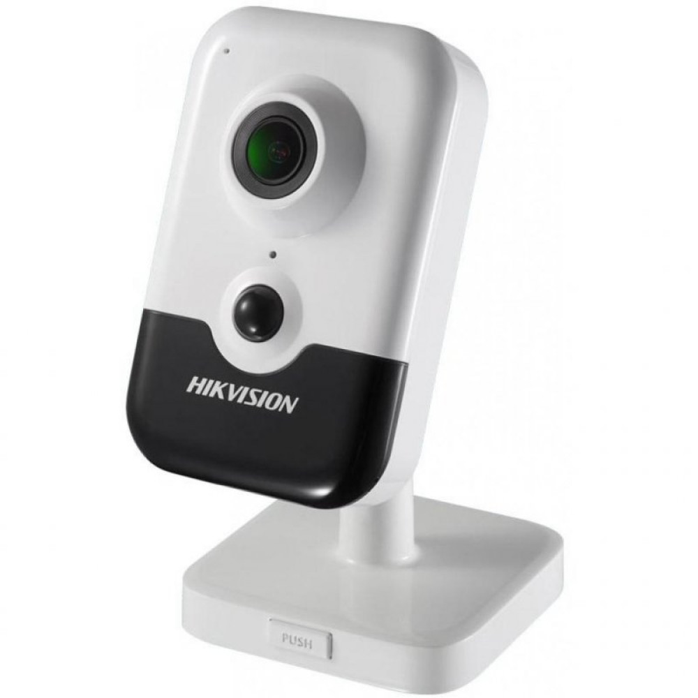 Камера видеонаблюдения HikVision DS-2CD2443G0-IW (2.8)