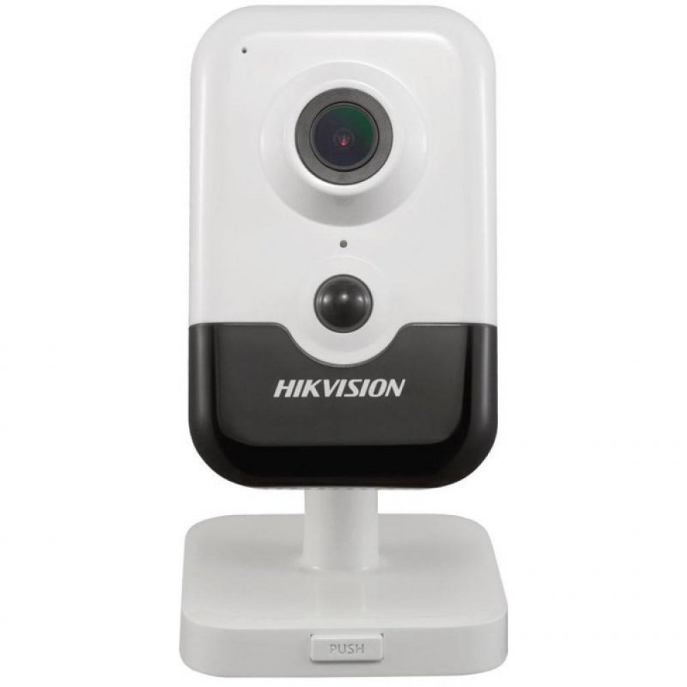 Камера видеонаблюдения HikVision DS-2CD2443G0-IW (2.8)