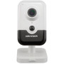 Камера видеонаблюдения HikVision DS-2CD2443G0-IW (2.8)