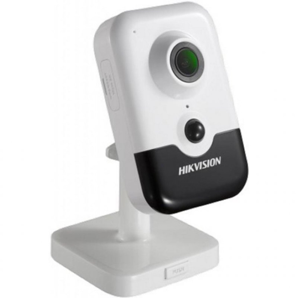 Камера видеонаблюдения HikVision DS-2CD2443G0-IW (2.8)