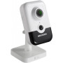 Камера видеонаблюдения HikVision DS-2CD2443G0-IW (2.8)