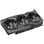 Відеокарта ASUS GeForce RTX2080 Ti 11Gb ROG STRIX GAMING (ROG-STRIX-RTX2080TI-11G-GAMING)