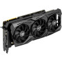 Відеокарта ASUS GeForce RTX2080 Ti 11Gb ROG STRIX GAMING (ROG-STRIX-RTX2080TI-11G-GAMING)