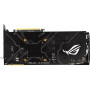Відеокарта ASUS GeForce RTX2080 Ti 11Gb ROG STRIX GAMING (ROG-STRIX-RTX2080TI-11G-GAMING)