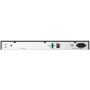 Коммутатор сетевой D-Link DGS-3000-28L