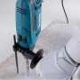 Дриль Makita ударная 710Вт, 13мм, 2 кг (HP1630)