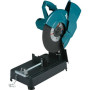 Торцовочная пила Makita LW1401