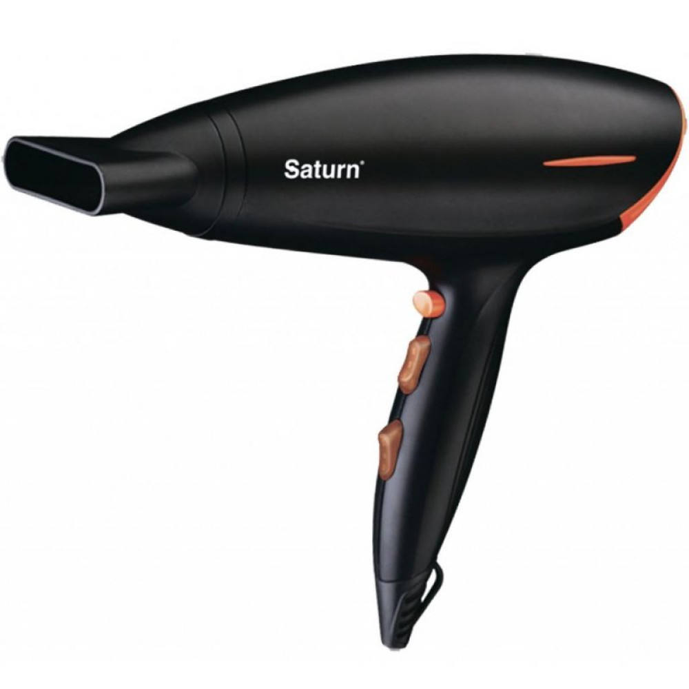 Фен Saturn ST-HC7338
