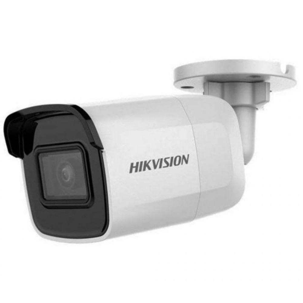 Камера відеоспостереження Hikvision DS-2CD2021G1-I (2.8)