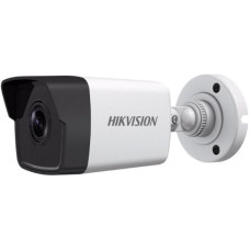 Камера видеонаблюдения Hikvision DS-2CD1021-I (6.0)