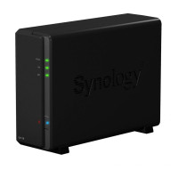 NAS Synology DS118