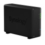 NAS Synology DS118