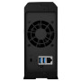 NAS Synology DS118