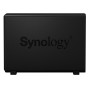 NAS Synology DS118