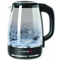 Электрочайник Redmond RK-G200S