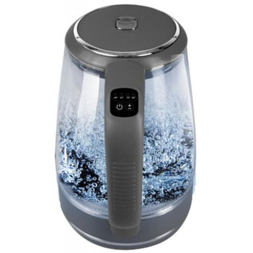 Электрочайник REDMOND RK-G200S