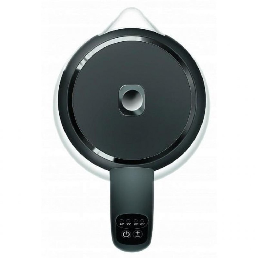 Электрочайник REDMOND RK-G200S