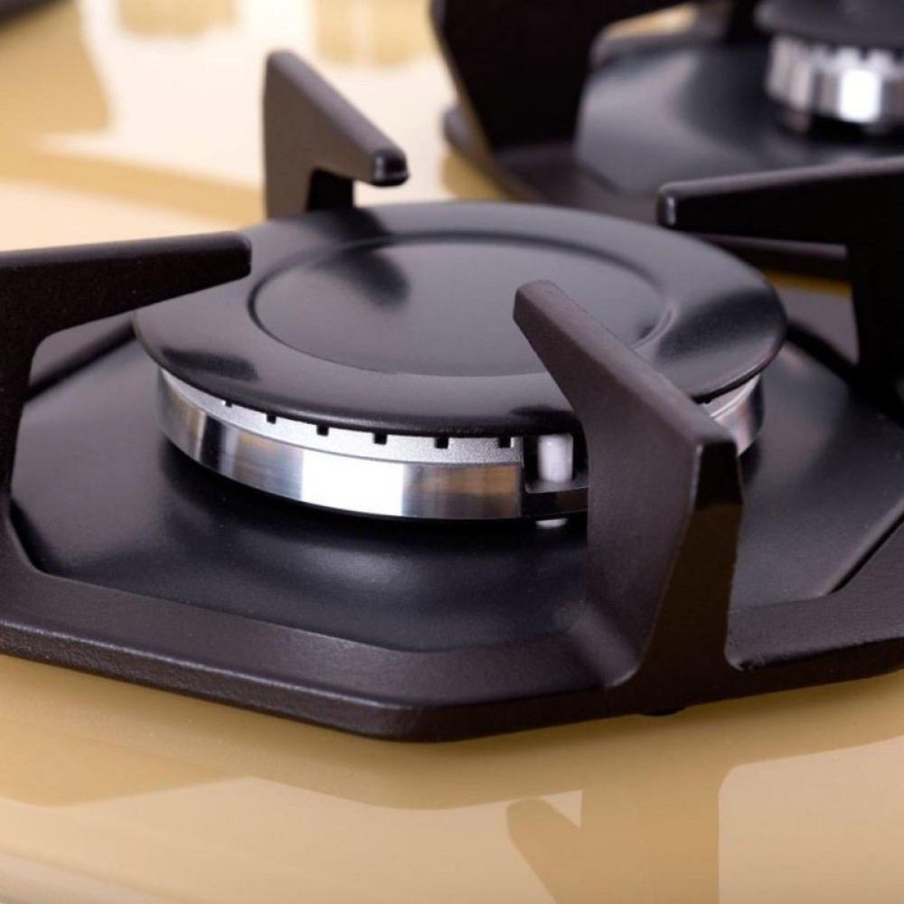 Варочная поверхность PERFELLI HGG 61043 IV