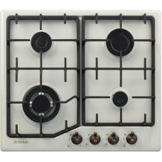 Варочна поверхня Perfelli HGM 61629 IV RETRO
