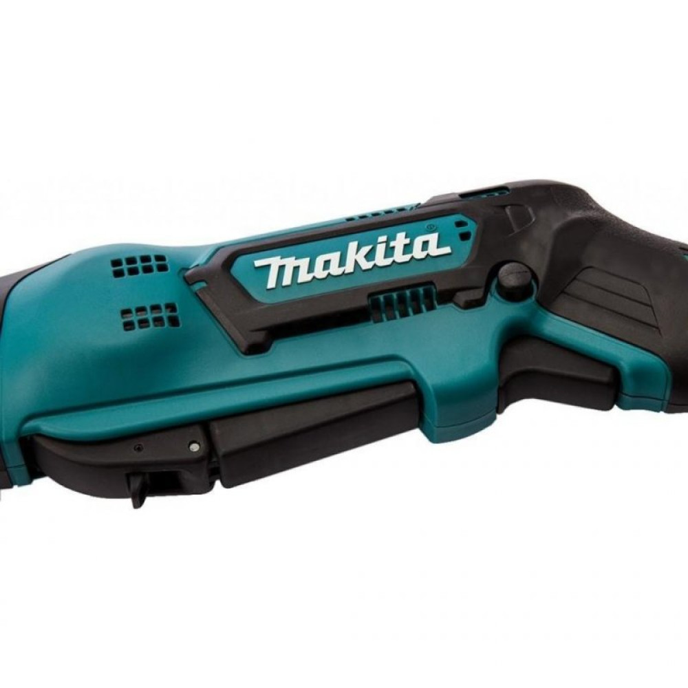 Шабельна пила Makita CXT Slider, 2Аг х 2шт (JR103DWAX6)