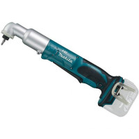 Гайковерт Makita 14,4В, 60НМ (без АКБ и БП) (DTL060Z)