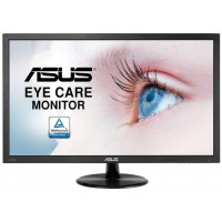 Монитор ASUS VP247HAE