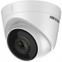 Камера відеоспостереження Hikvision DS-2CD1321-I (D) (2.8)