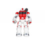 Интерактивная игрушка Same Toy Робот Фаермен на радиоуправлении (9088UT)