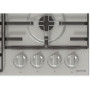 Варочная поверхность Gorenje GW 640 X