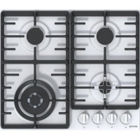Варочная поверхность Gorenje GW 641 W