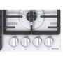 Варочна поверхня Gorenje GW 641 W
